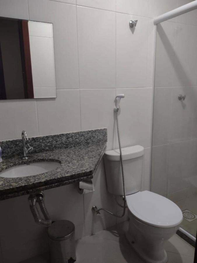 Apartamento Em Cabo Frio Rj - Praia Das Dunas Exterior foto