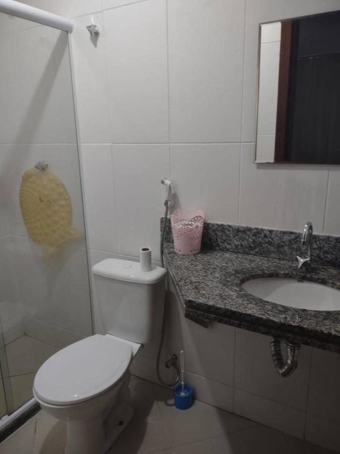 Apartamento Em Cabo Frio Rj - Praia Das Dunas Exterior foto