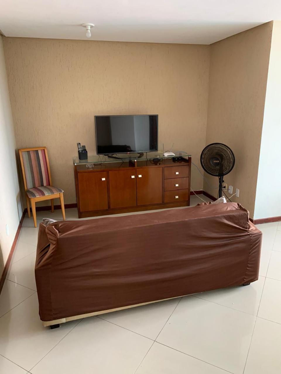 Apartamento Em Cabo Frio Rj - Praia Das Dunas Exterior foto