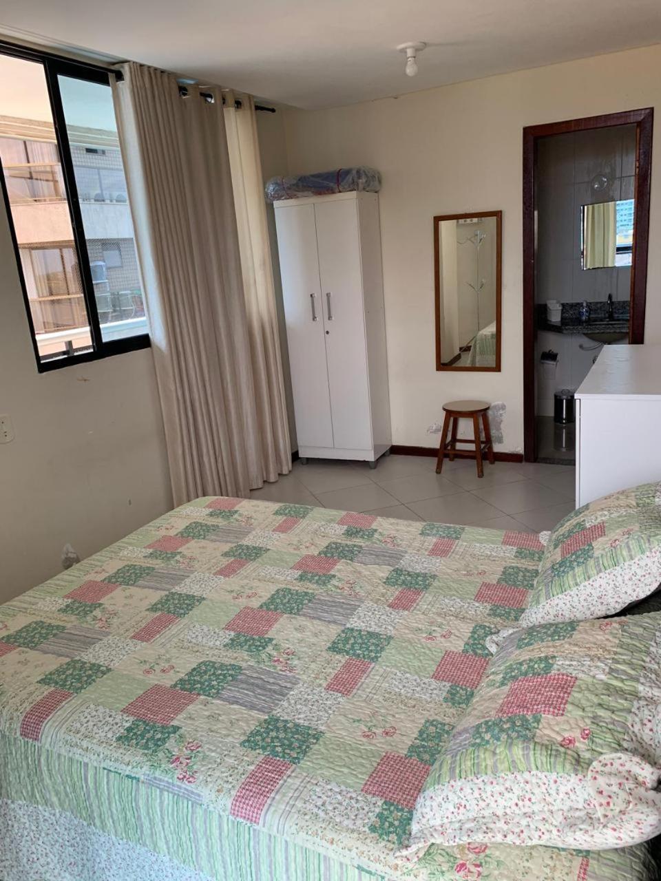 Apartamento Em Cabo Frio Rj - Praia Das Dunas Exterior foto