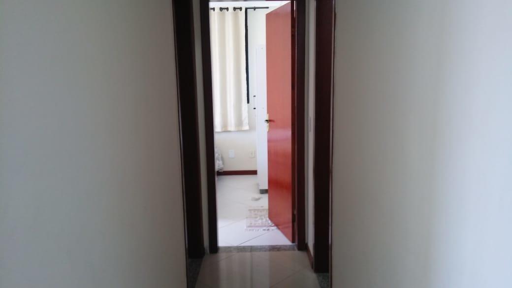 Apartamento Em Cabo Frio Rj - Praia Das Dunas Exterior foto